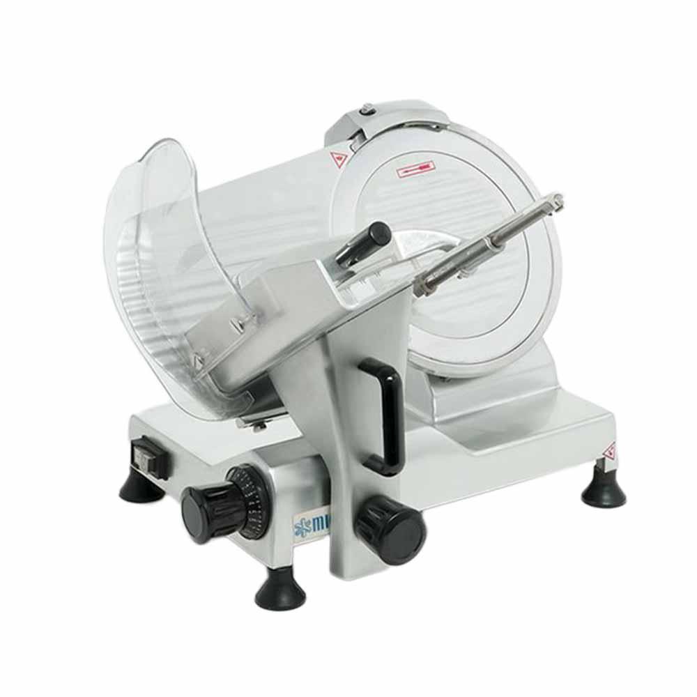 migsa-hbs-250a-rebanadora-de-carnes-frias-fiambres-25-cm-13-hp-120v-envio-gratis-migsa_1200x1200.jpg