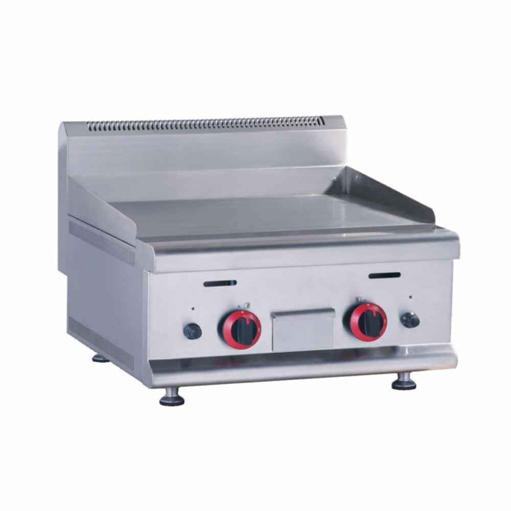 migsa-hgr-606-parrilla-grill-modular-lisa-a-gas-2-quemadores-teriyaki-teppanyaki-migsa_1024x1024.jpg