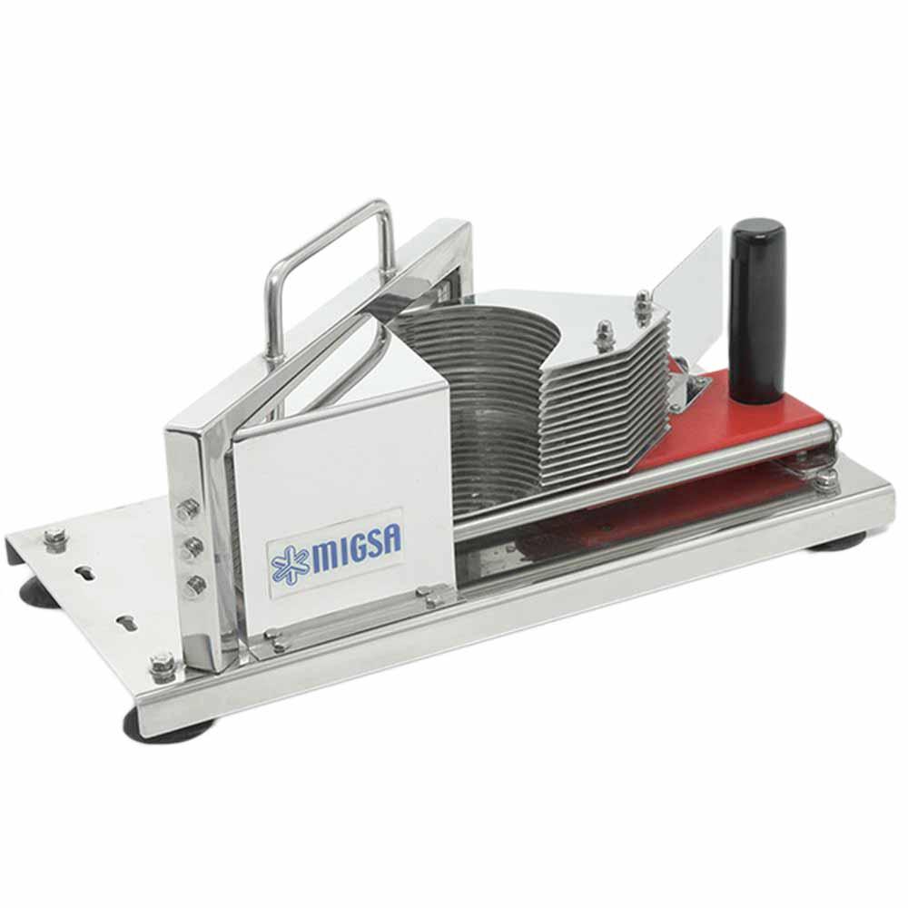 migsa-ht-55-cortador-manual-de-jitomates-en-rebanadas-de-55-mm-envio-gratis-migsa_1024x1024.jpg