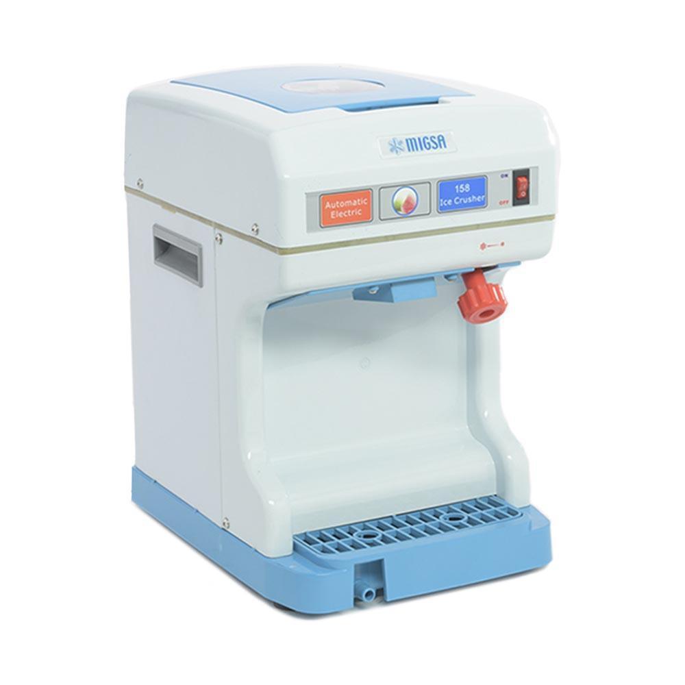 migsa-ip-a188-trituradora-de-hielo-para-raspados-frappe-raspado-mariscos-frape-envio-gratis-migsa_1200x1200.jpg