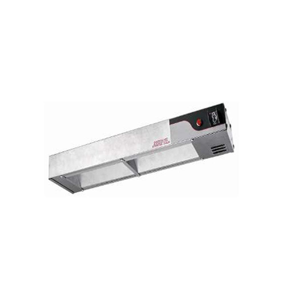 migsa-isw-01-b-lampara-reflectora-de-calor-615-cm-envio-gratis-migsa_1024x1024.jpg