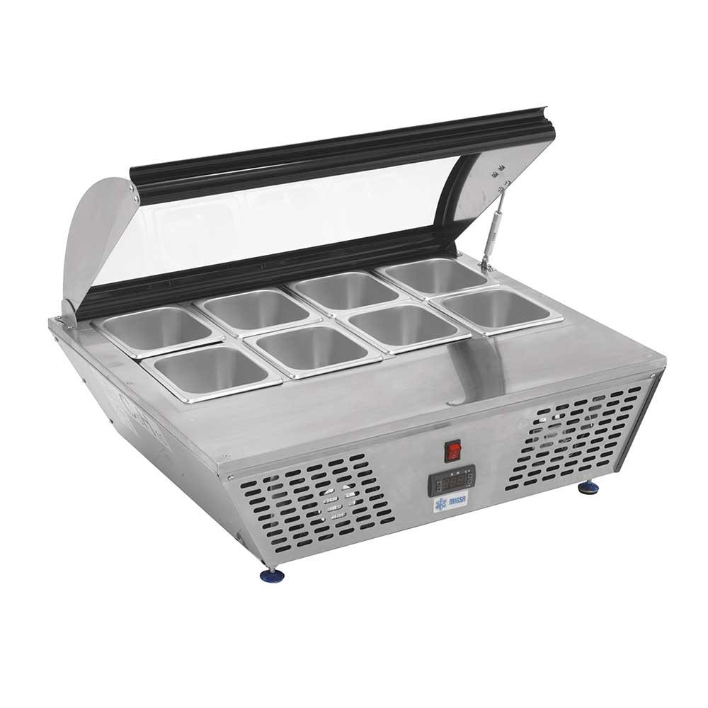 migsa-rtw-67l-base-refrigerada-de-8-insertos-de-sobre-mesa-con-tapa-envio-gratis-migsa_1200x1200.jpg