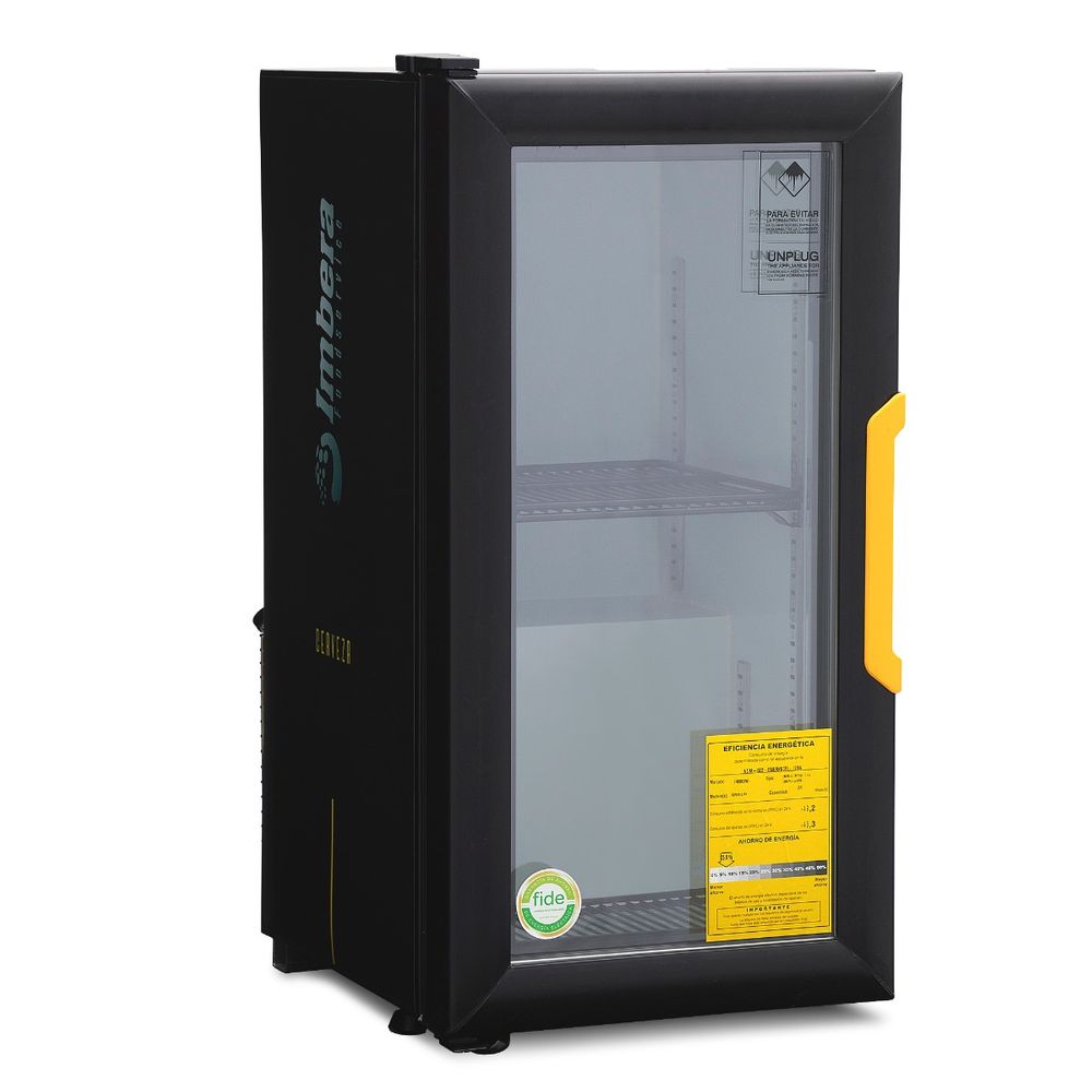 refrigerador-cervecero-imbera-ccv-24-puerta-cristal.jpg