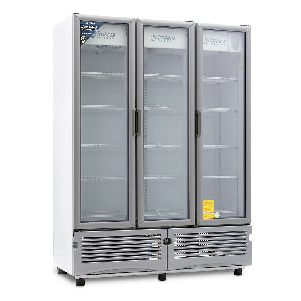 refrigerador-imbera-G342-3P-puertas-cristal-1.jpg