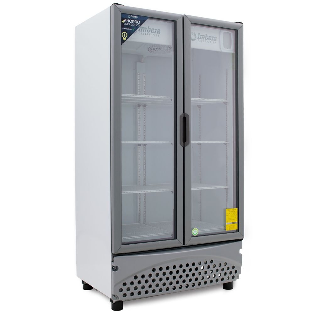 refrigerador-imbera-vr-26-puerta-cristal.jpg