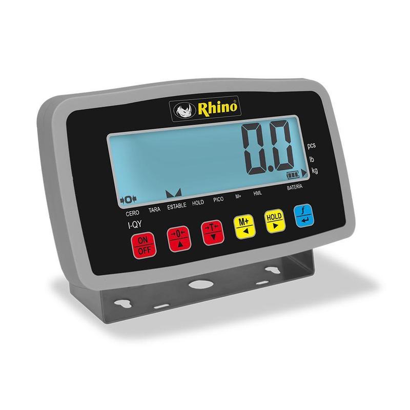 rhino-i-qyw-indicador-inalambrico-bascula-electronica-led-pc-impresora-rhino_800x.jpg
