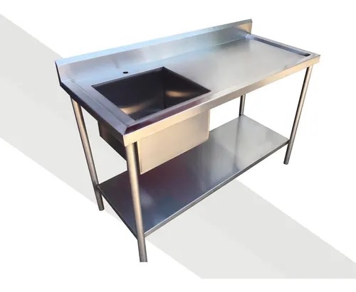 Fregadero-Fabricado-En-Acero-Inoxidable-Con-Una-Tarja-De-2m.-X-70cm.-X-90cm..jpg