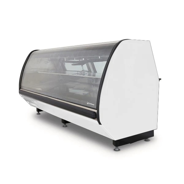 Imbera-PHD-25B-Vitrina-Carnicera-en-Color-Blanco-de-59-pies-cubicos.jpg