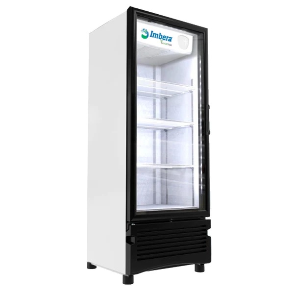 Refrigerador-Imbera-Inverter-VR-17-1-Puerta-17-Pies.jpg