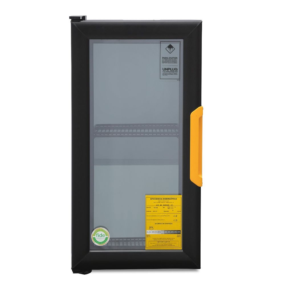 refrigerador-cervecero-imbera-ccv-24-puerta-cristal.jpg
