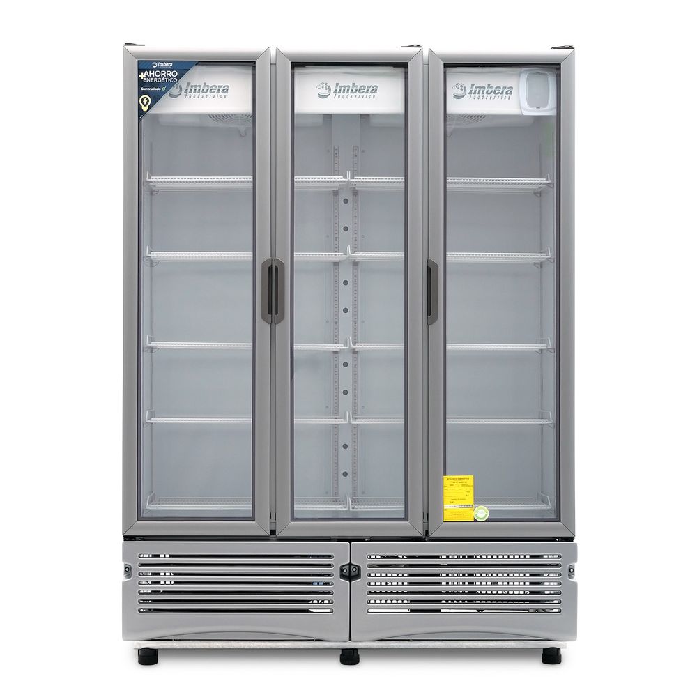 refrigerador-imbera-G342-3P-puertas-cristal-1.jpg