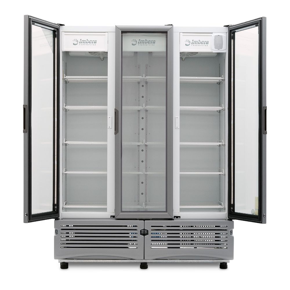 refrigerador-imbera-G342-3P-puertas-cristal-1.jpg