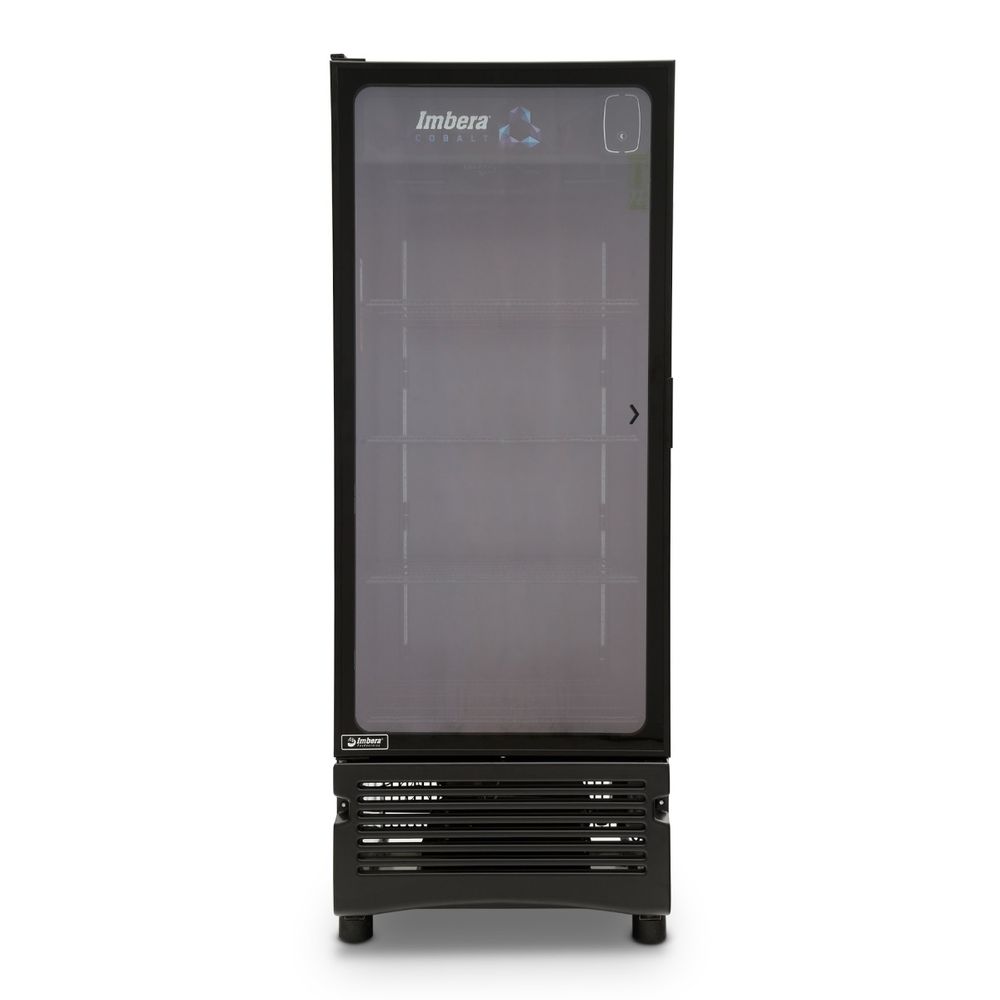 refrigerador-imbera-vr-17-cobalt-lateral-1.jpg