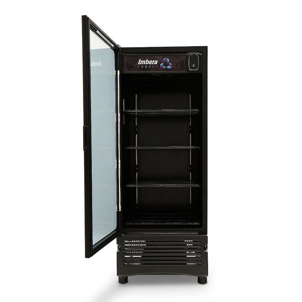 refrigerador-imbera-vr-17-cobalt-lateral-1.jpg
