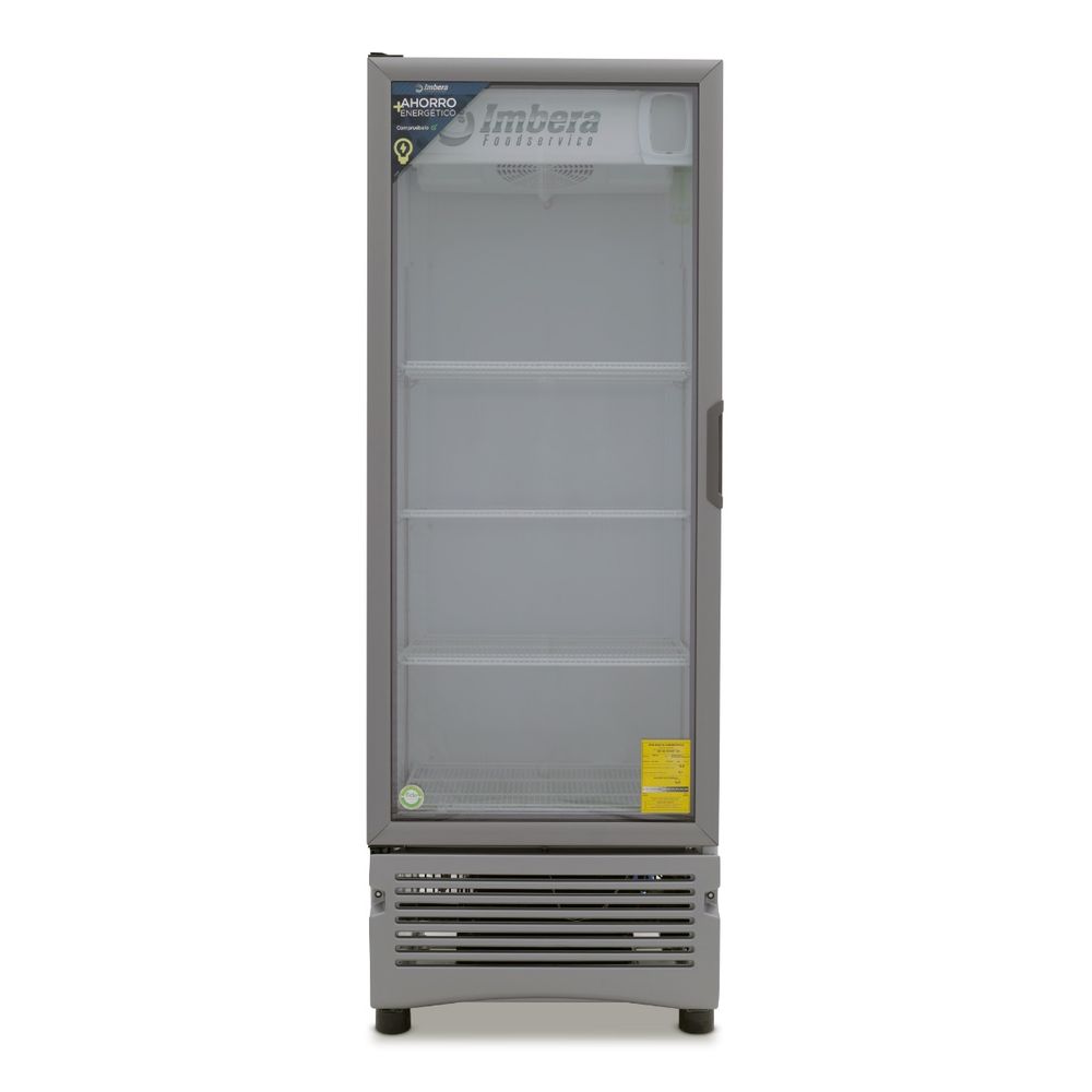 refrigerador-imbera-vr-20-puerta-cristal.jpg