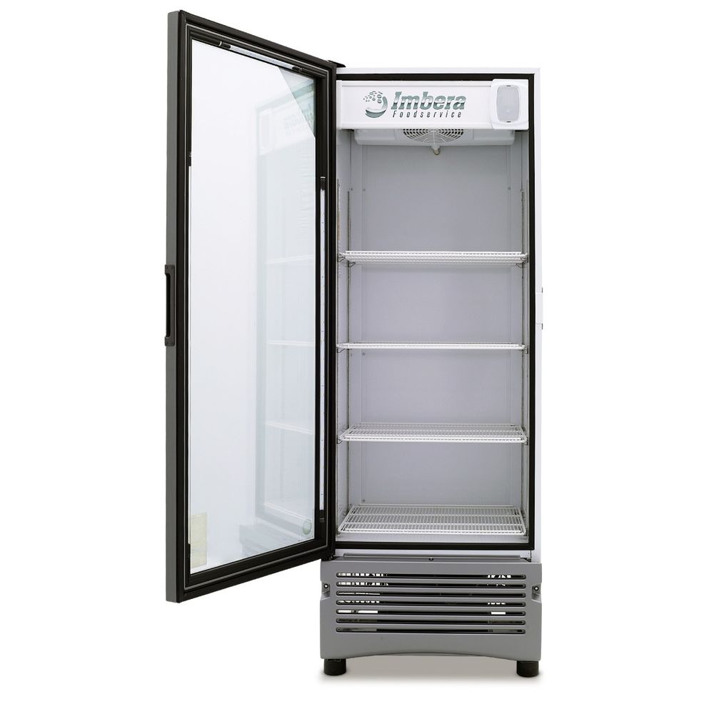 refrigerador-imbera-vr-20-puerta-cristal.jpg