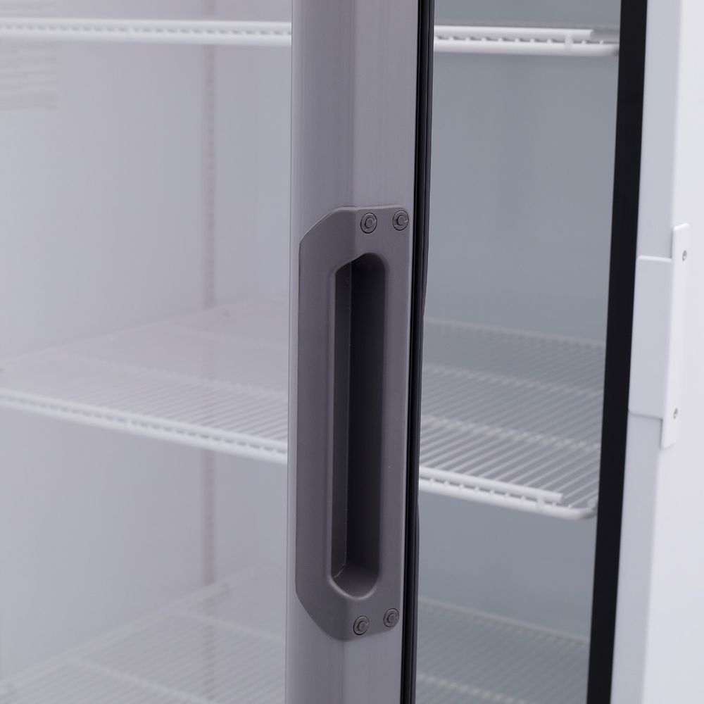 refrigerador-imbera-vr-20-puerta-cristal.jpg