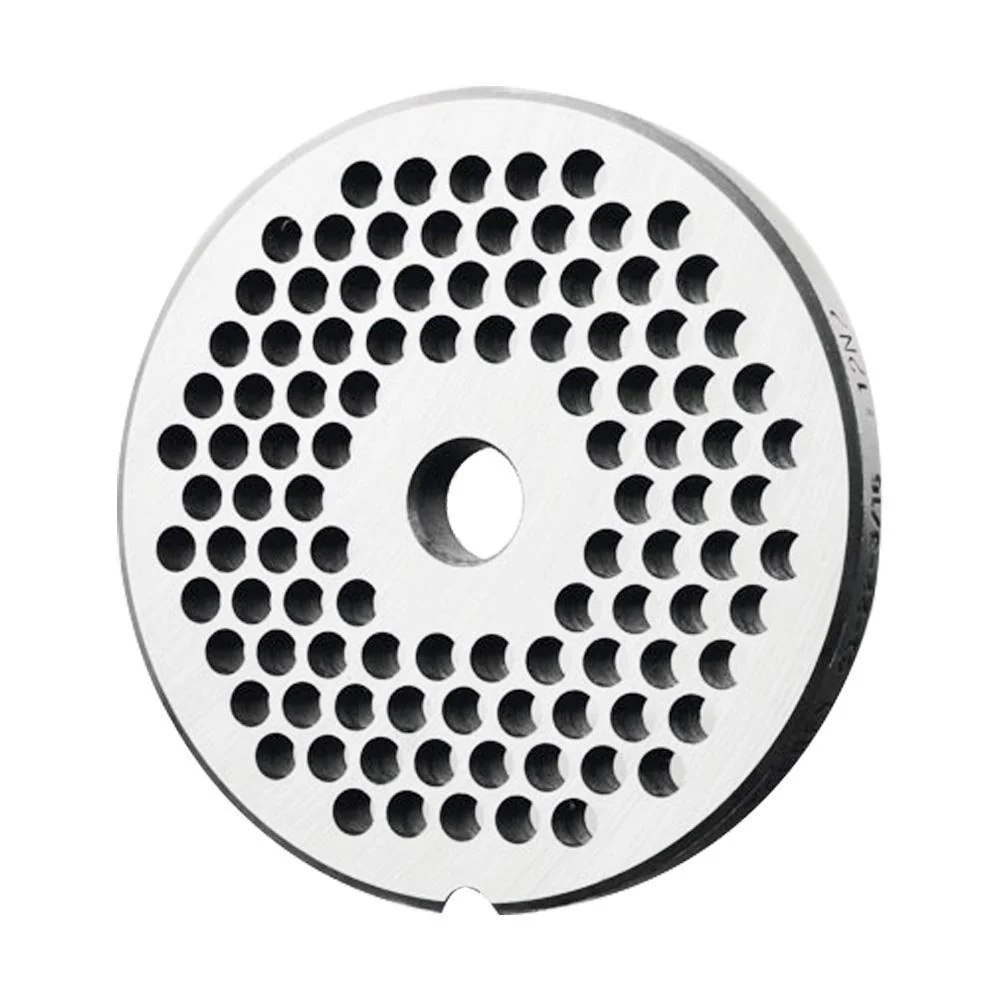 Protek Cedazo Inoxidable Molino 22 1/4 2073191