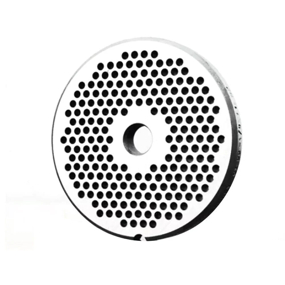 Protek Cedazo Inoxidable Molino 22 1/8 2073190