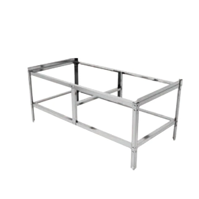 Coriat BASE MULTICHEF MESA PETIT