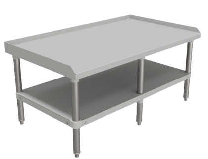 Coriat BANCO 118 CM MÁSTER