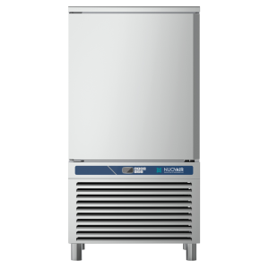 NUOVAIR C10.1 Abatidor 10 Charolas