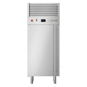 NUOVAIR P15.2 Abatidor 15 Charolas 2/1 GN