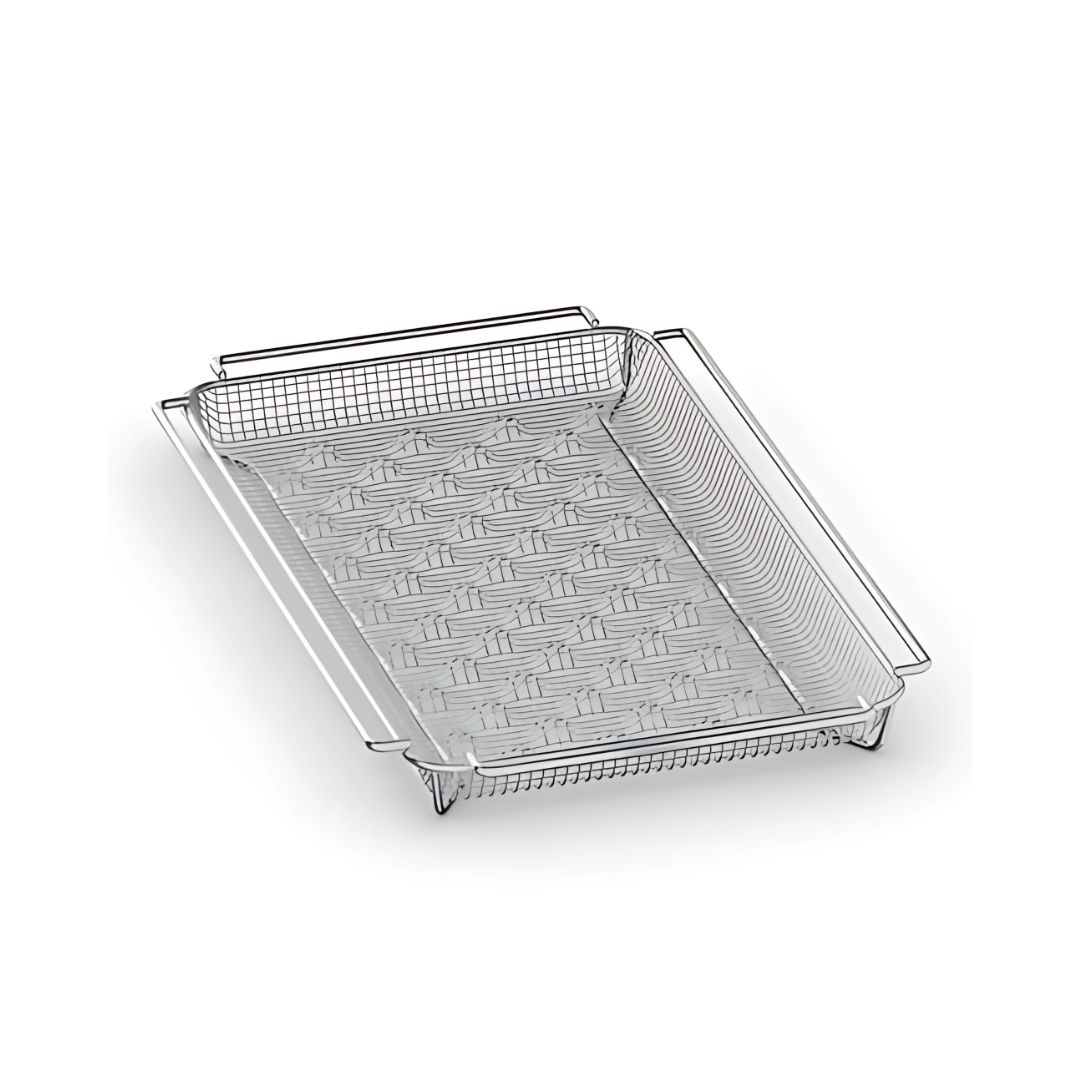 Atosa ARATI00060 Combifry