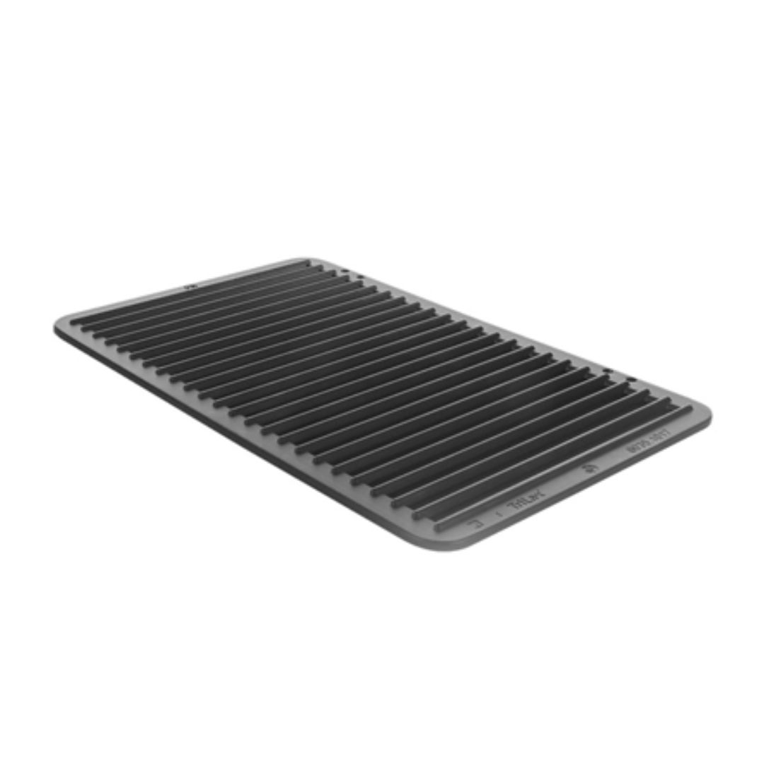 Atosa ARATI00131 Parrilla Combigrill