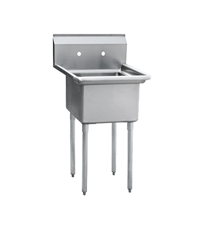 Atosa SS2020D11N Tarja Sencilla