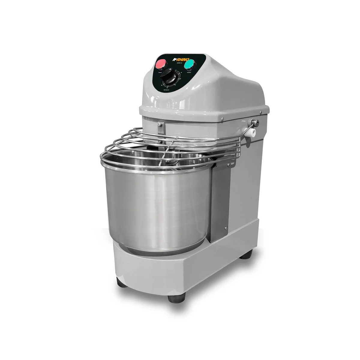 Rhino AMASA-10 Amasadora Profesional