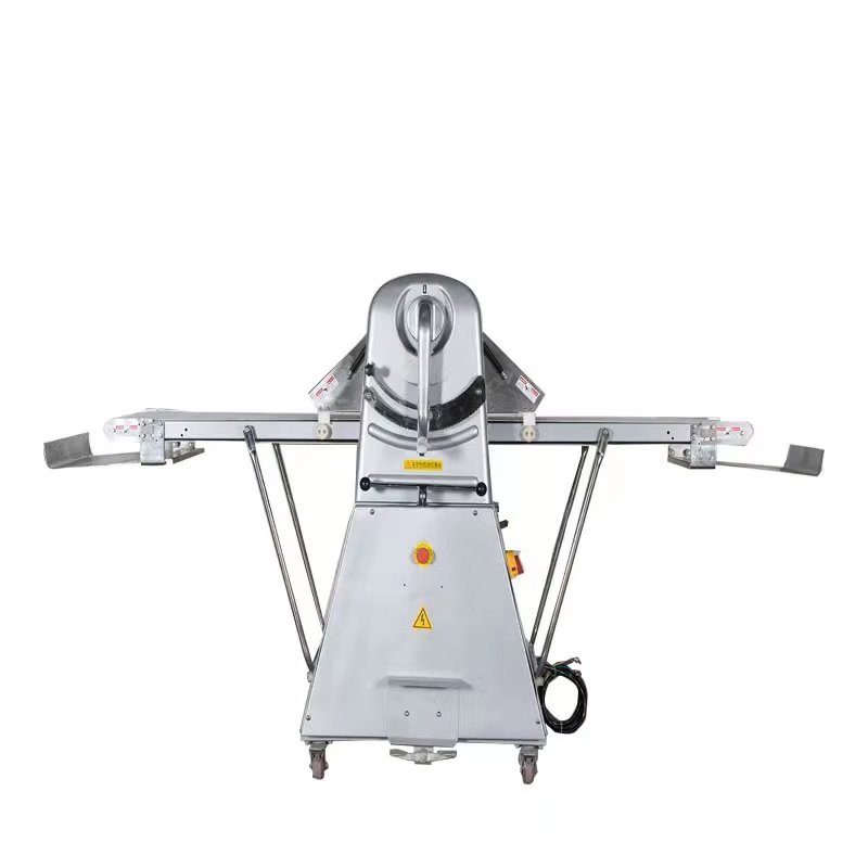 Bakeon ELAMI00024 Laminadora De Base