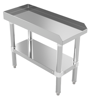 Coriat BANCO 29 CM MÁSTER