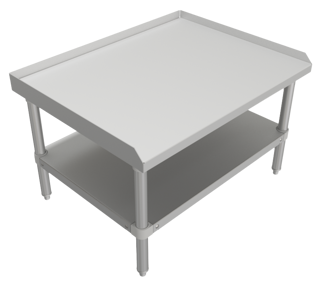 Coriat BANCO 88 CM MÁSTER