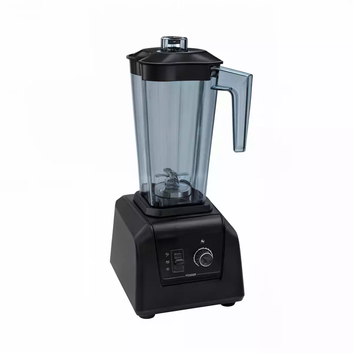 BLA28 Licuadora Altas Revoluciones de 2.8 Litros