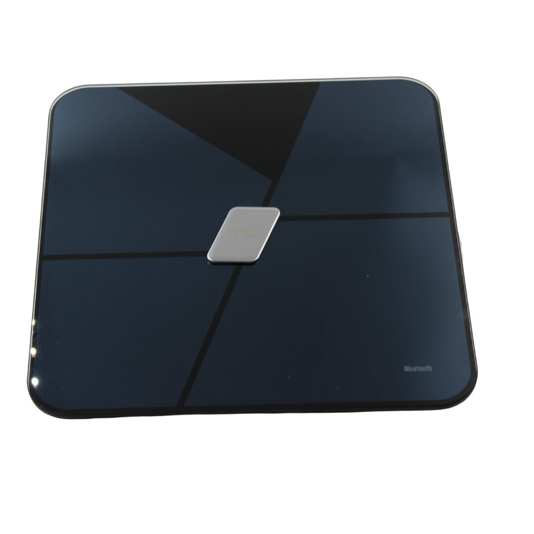 Báscula digital de baño con control de peso IF2531