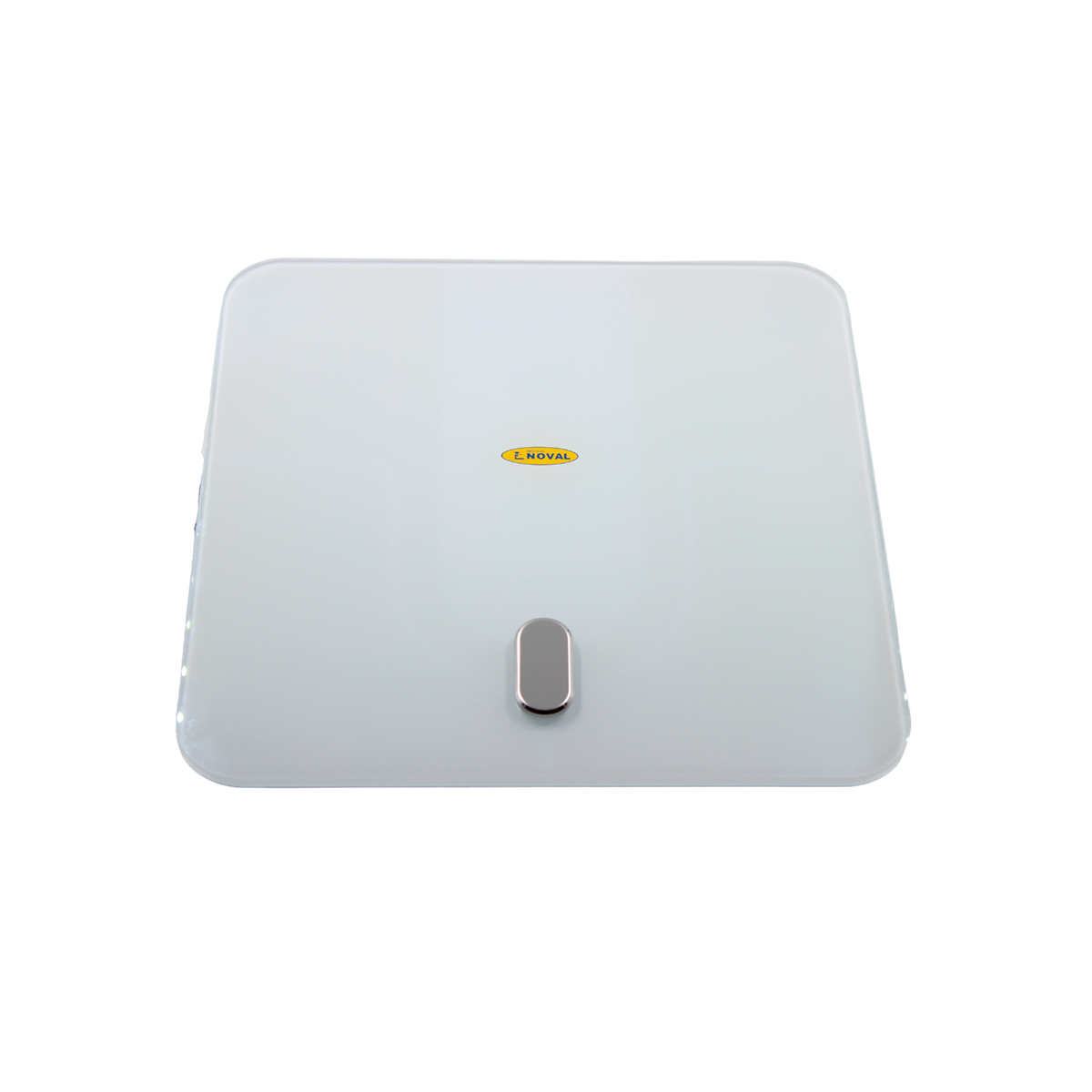 Báscula digital de baño con control de peso IF2802