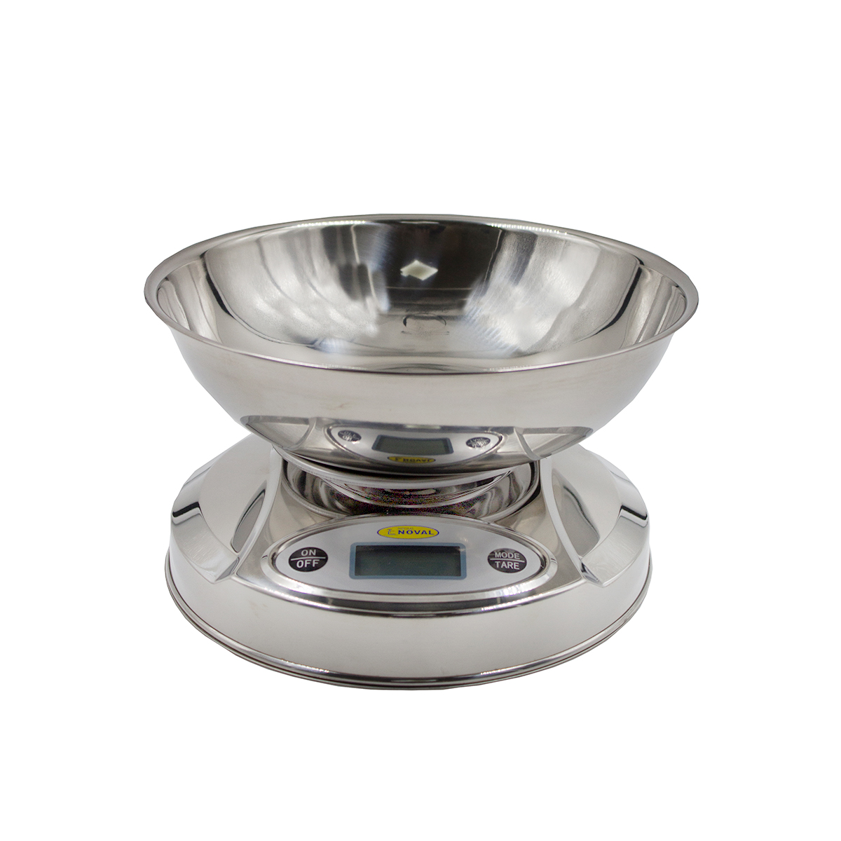 Báscula digital de cocina EK08B-TN