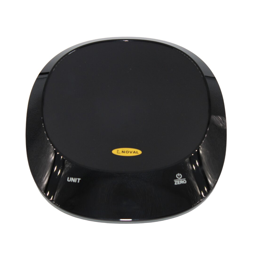 Báscula digital de cocina EK2240 (contra agua)