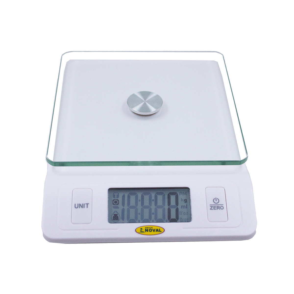 Báscula digital de cocina EK5460H