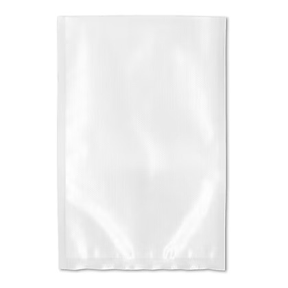 Bolsa para alto vacio de 15 ancho x 25 de largo