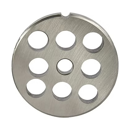 Cedazo #32 en acero inoxidable, medida 12mm - 1/2"