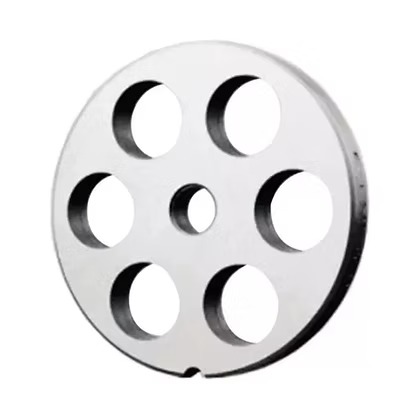 Cedazo #32 en acero inoxidable, medida 20mm - 3/4"