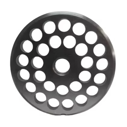 Cedazo #32 en acero inoxidable, medida 8mm - 5/16