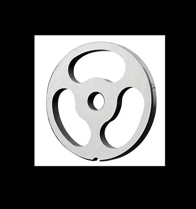 Cedazo de riñón#32 en acero inoxidable