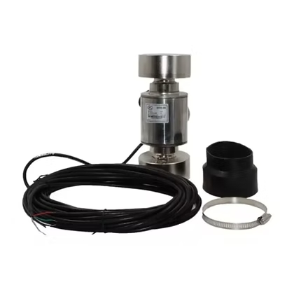 Celda de carga bote 30 Tons NOVAL CELBOT30T