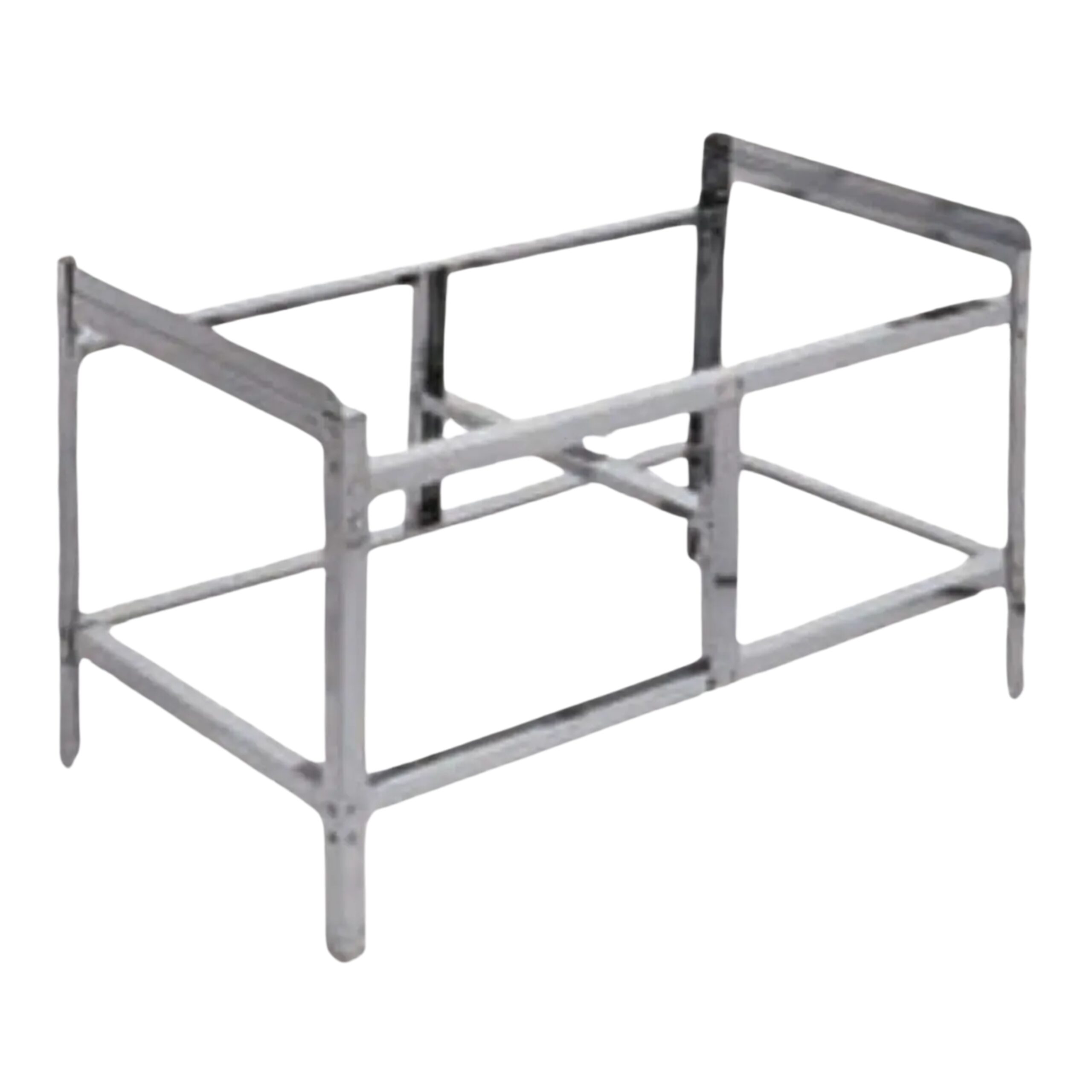 Coriat BASE 118 CM PETIT