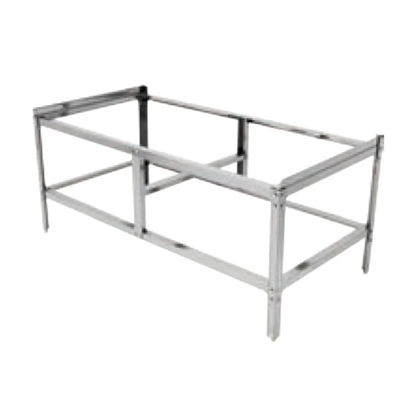 Coriat BASE 132 CM H-HD