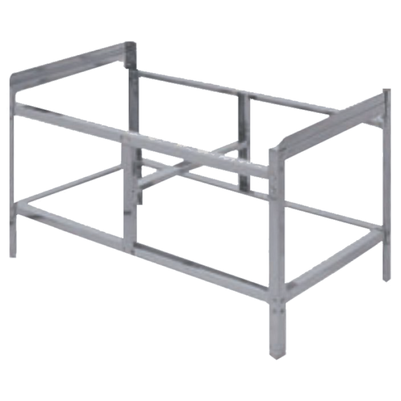 Coriat BASE 176 CM H-HD