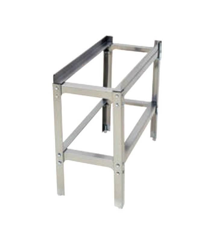 Coriat BASE 29 CM PETIT